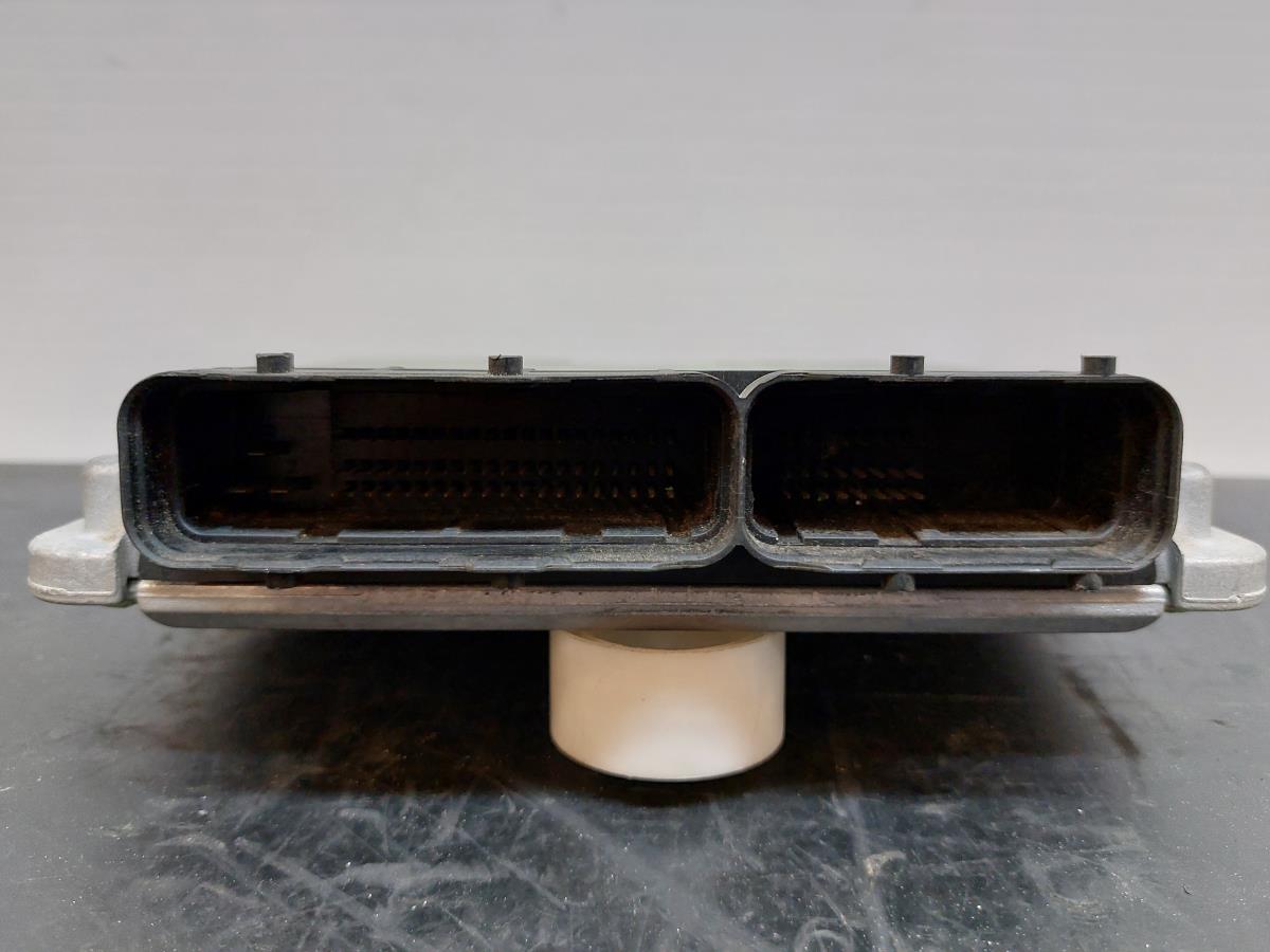 Centralina motor / ECU OPEL Vectra B (36_) Imagem-3