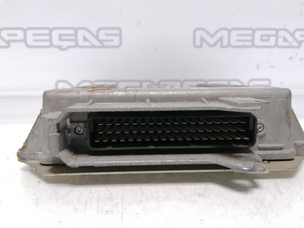 ̥ Engine control unit / ECU for CITROËN ZX (1991- 1999) |Megapeças