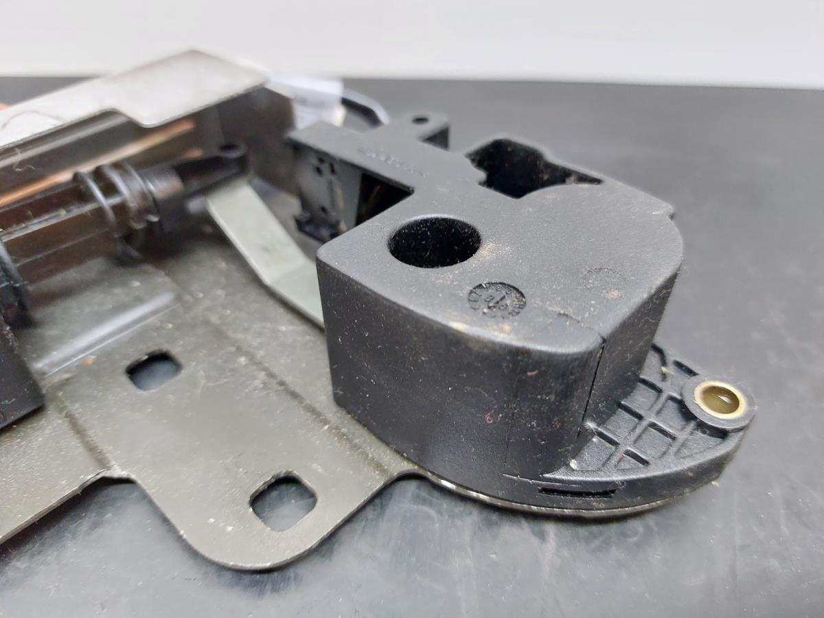 Actionneur BMW 5 Touring (E39) Imagem-3