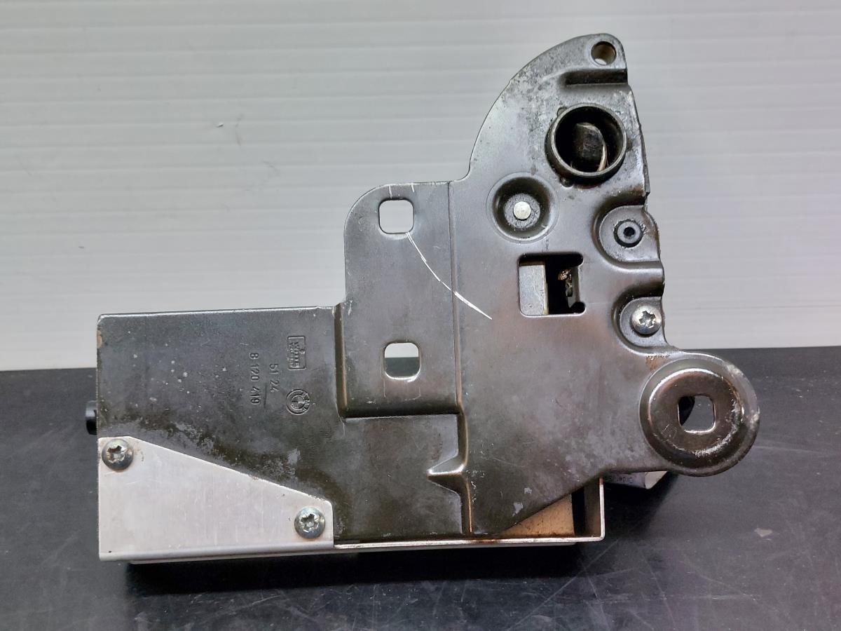 Actionneur BMW 5 Touring (E39) Imagem-5