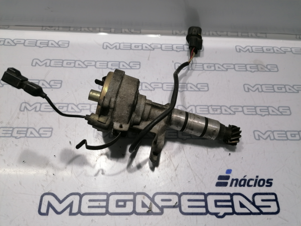 Distribuidor HYUNDAI Pony III (X2) Imagem-1