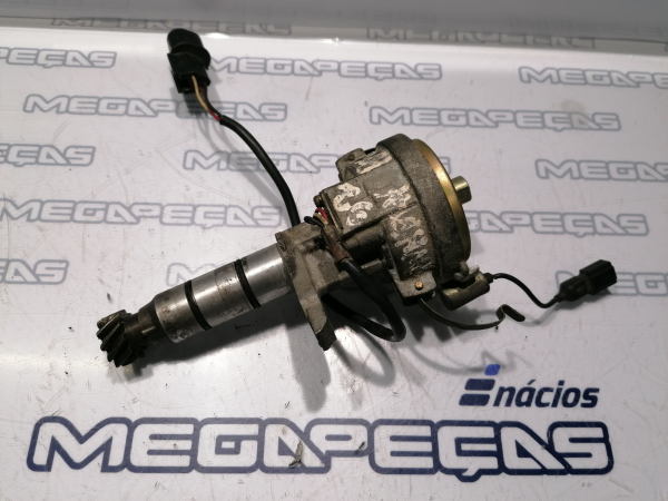 Distribuidor HYUNDAI Pony III (X2)