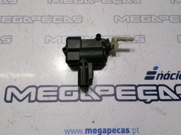 Pistola do depósito de combustível FORD C-Max (DM2)