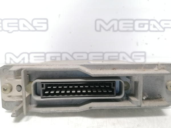 Centralita motor / ECU FIAT Brava (182_) Imagem-1