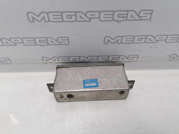 Centralita ABS LANCIA Thema (834_)