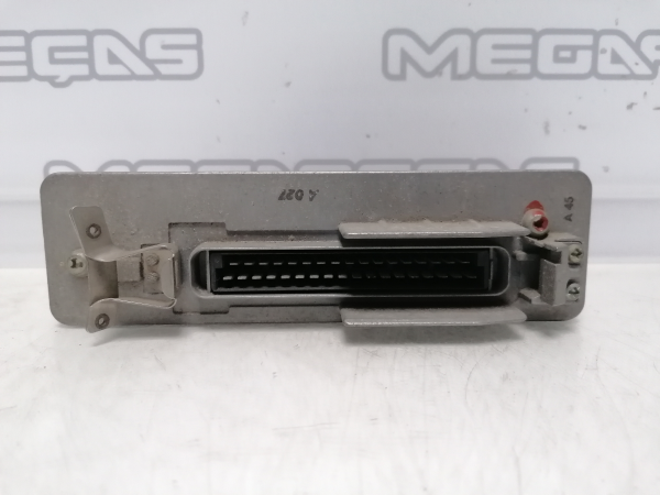 Centralita ABS LANCIA Thema (834_) Imagem-2