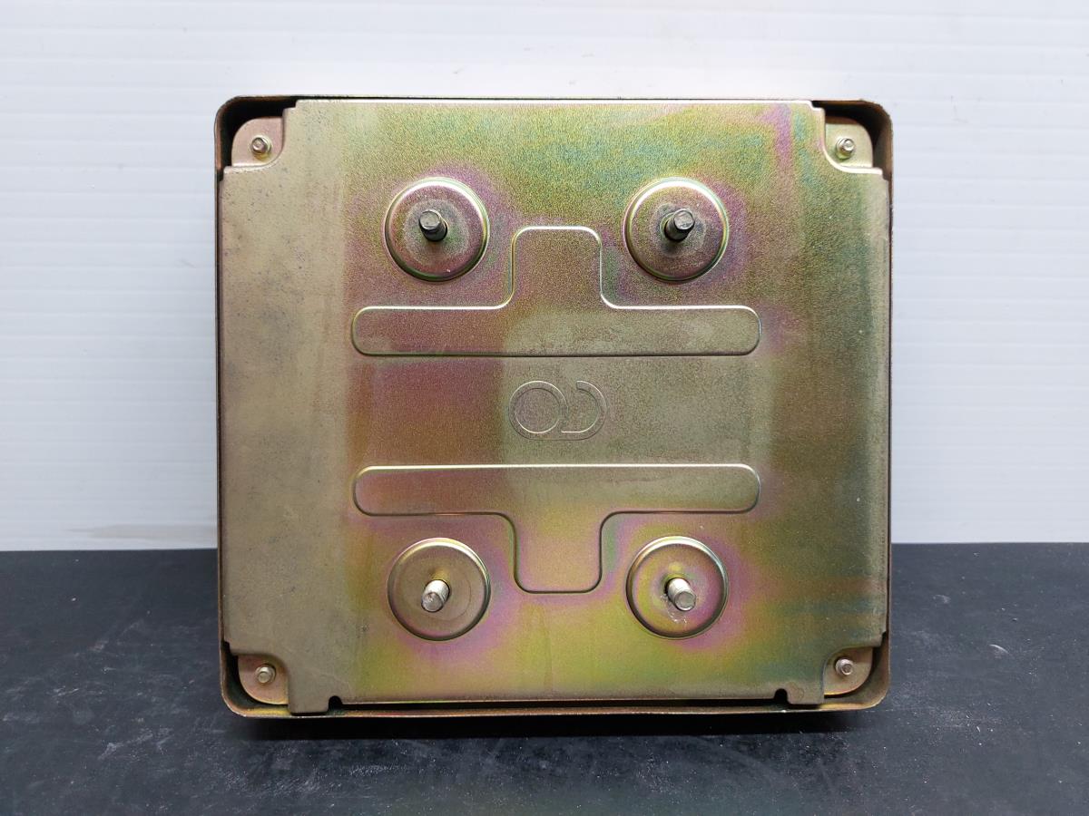 Centralita motor / ECU HYUNDAI Lantra I (J1) Imagem-2