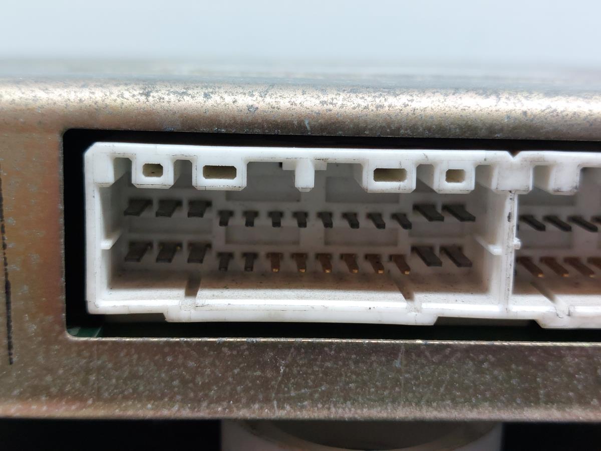 Centralita motor / ECU HYUNDAI Lantra I (J1) Imagem-4