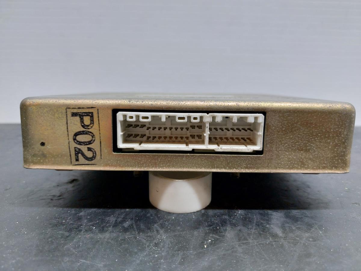 Centralita motor / ECU HYUNDAI Lantra I (J1) Imagem-3