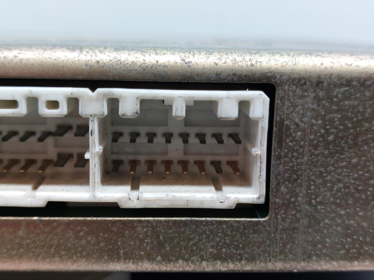 Centralita motor / ECU HYUNDAI Lantra I (J1) Imagem-5