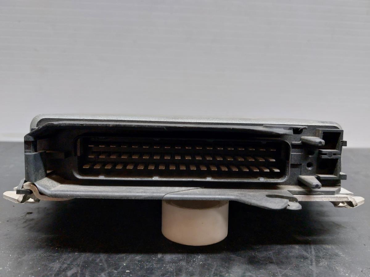 Centralina motore / ECU HYUNDAI S Coupé (SLC) Imagem-3