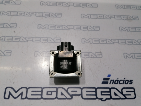 Bobine d'allumage FIAT Punto (176_)