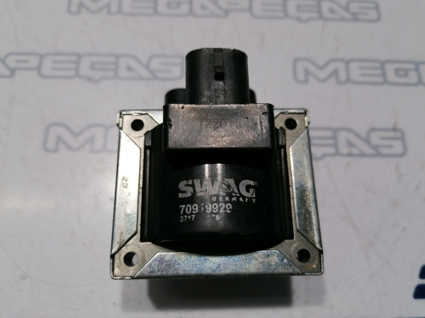 Bobine d'allumage FIAT Punto (176_) Imagem-1