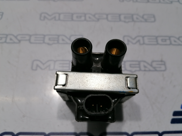 Bobine d'allumage FIAT Punto (176_) Imagem-2