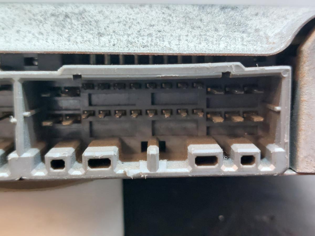 Centralita motor / ECU SUZUKI Baleno Sedan (EG) Imagem-6