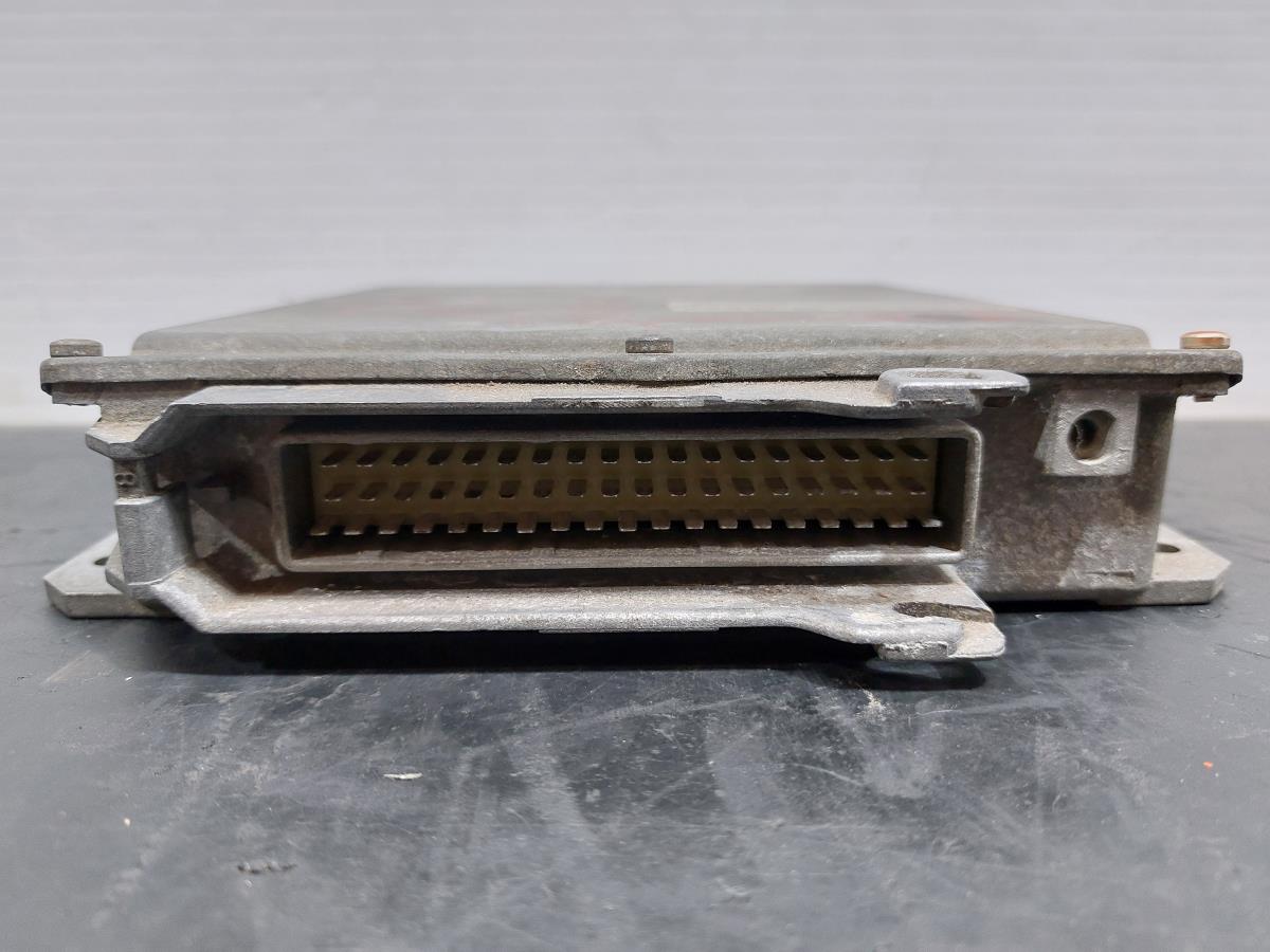 Centralina motor / ECU MERCEDES-BENZ Classe C (W202) Imagem-3