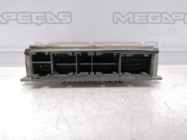 Centralina motor / ECU MERCEDES-BENZ Classe M (W163) Imagem-2