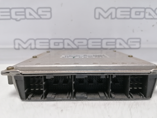 Centralina motore / ECU MERCEDES-BENZ Classe E (W210) Imagem-2
