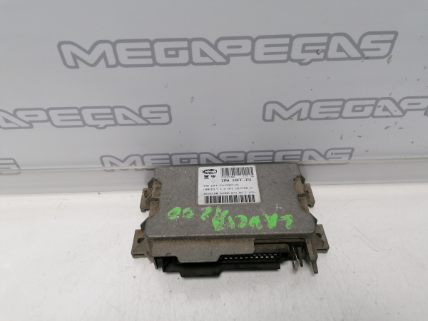 Centralita motor / ECU LANCIA Y (840_)