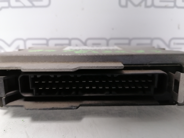 Engine control unit / ECU LANCIA Y (840_) Imagem-2