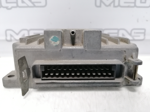 Centralita motor / ECU LANCIA Thema (834_) Imagem-2
