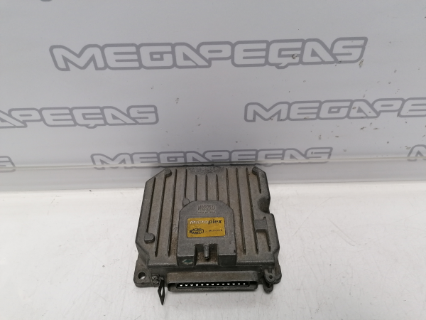 Centralita motor / ECU LANCIA Thema (834_)