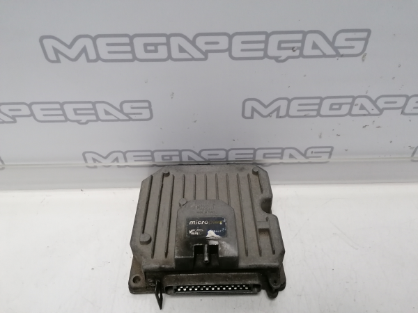 Centralina motor / ECU LANCIA Thema (834_)