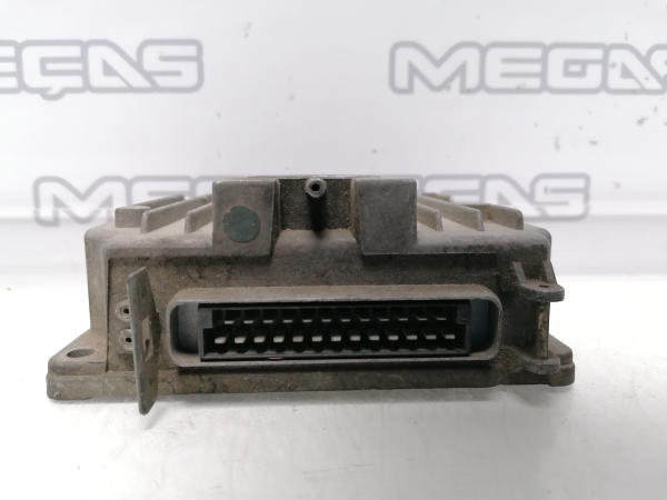 Centralina motor / ECU LANCIA Thema (834_) Imagem-2