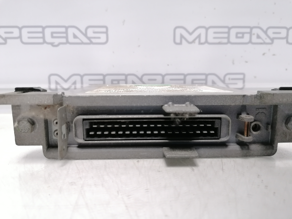 Centralita motor / ECU LANCIA Prisma (831_) Imagem-2