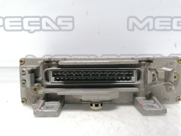 Calculateur ABS MERCEDES-BENZ Classe C (W202) Imagem-2