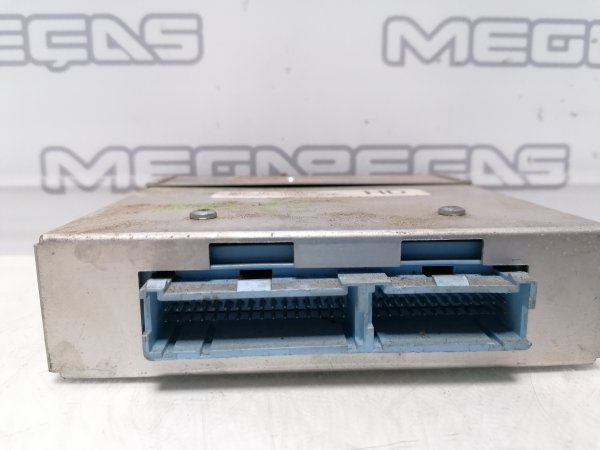 Centralina motor / ECU DAEWOO Espero (KLEJ) Imagem-2