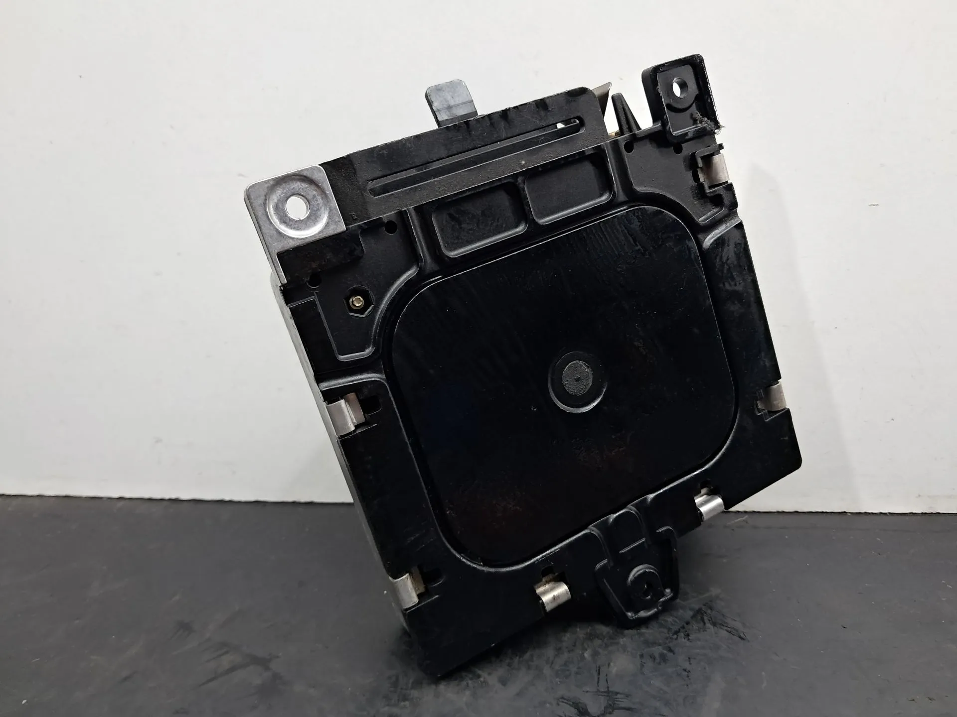 Centralina motor / ECU PEUGEOT 205 II (20A/C) Imagem-2