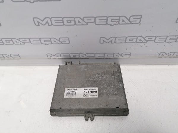 Centralina motor / ECU RENAULT Laguna I (B56_, 556_)