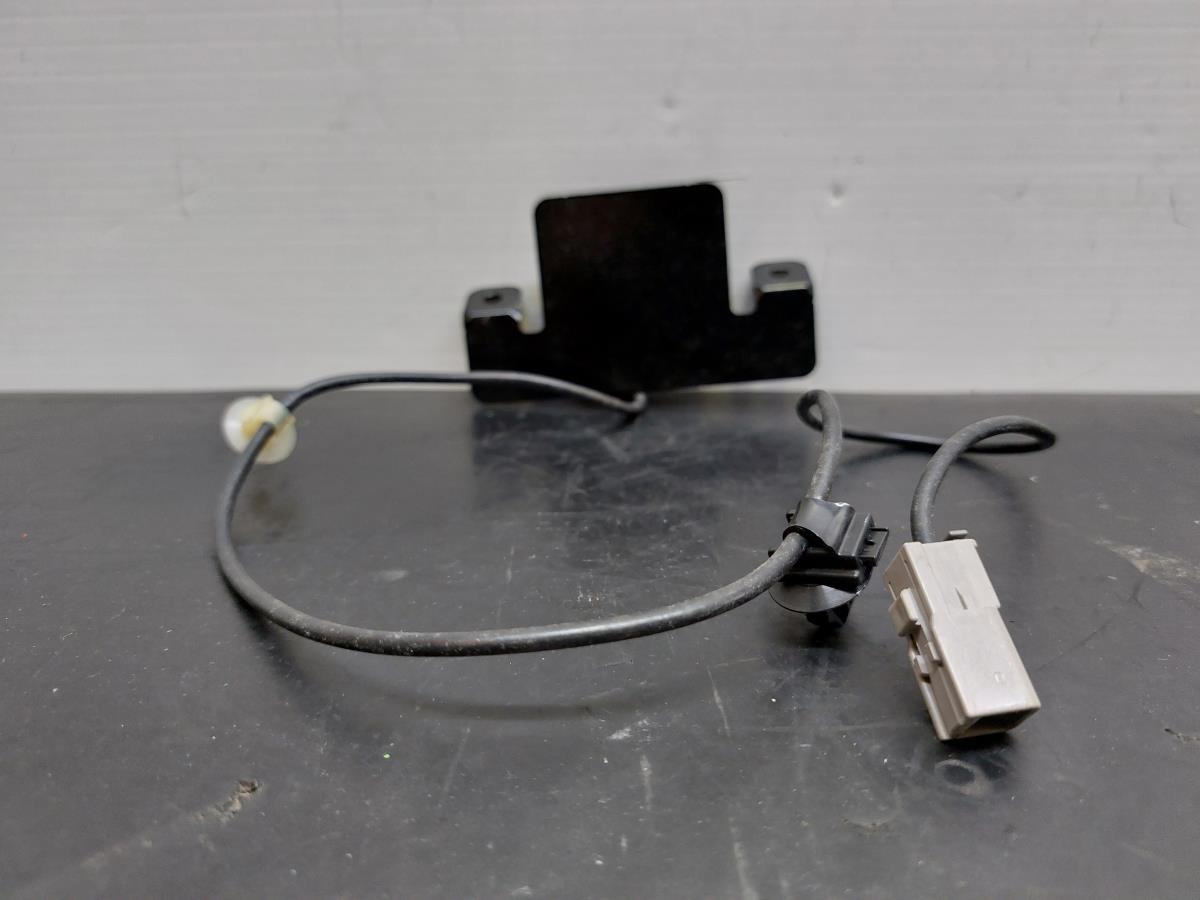 Antenna SUZUKI Swift III (MZ, EZ)