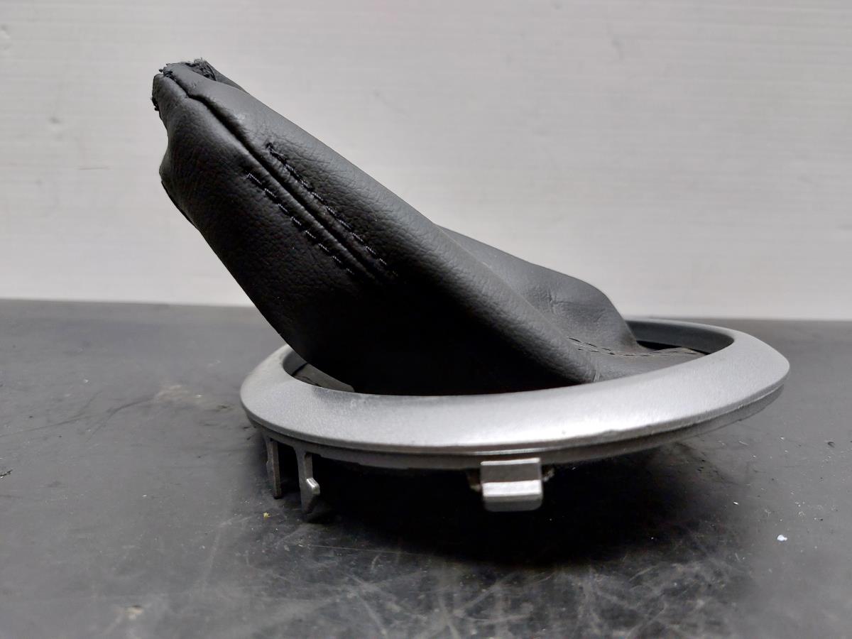 Aro seletor velocidades SUZUKI Swift III (MZ, EZ) | 2005 - 2025