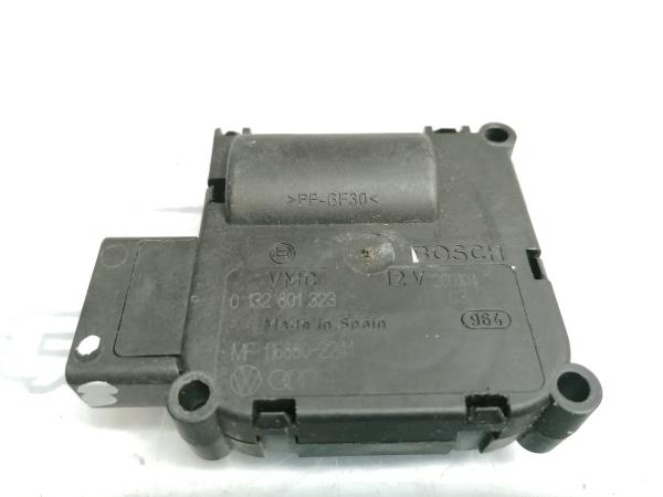 Moteur de volet de chauffage AUDI A8 (4E_) Imagem-1