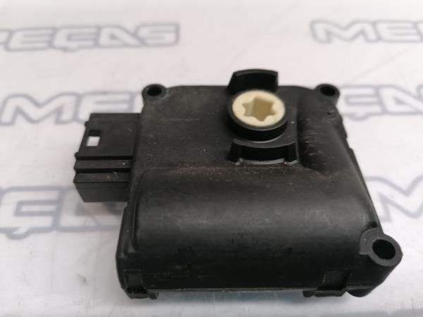 Moteur de volet de chauffage AUDI A8 (4E_) Imagem-2