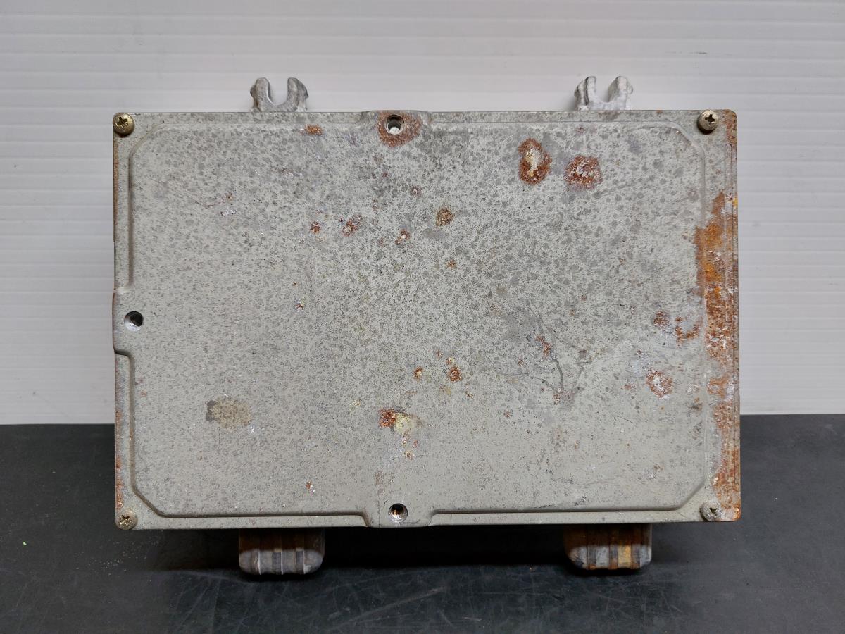 Centralita motor / ECU HONDA Civic VI Hatchback (EJ_, EK_)