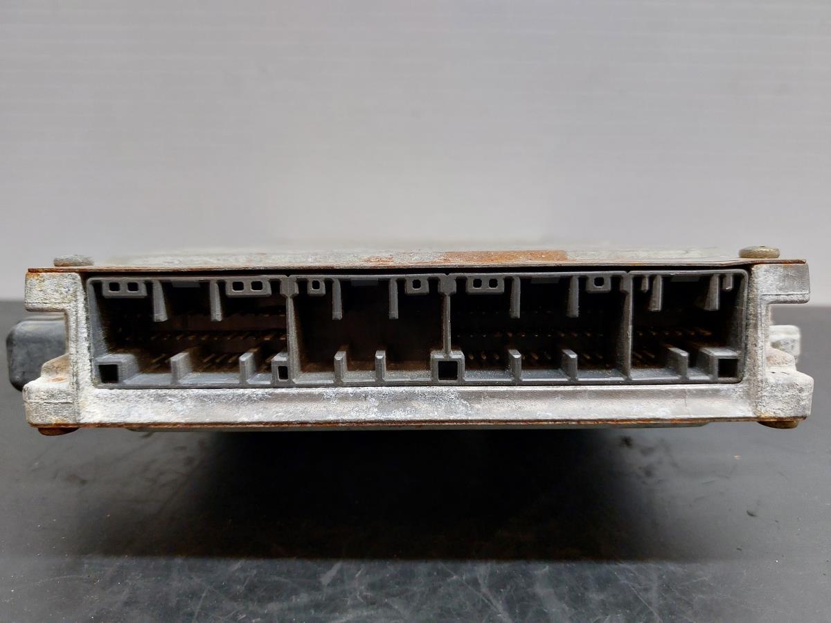 Centralita motor / ECU HONDA Civic VI Hatchback (EJ_, EK_) Imagem-3