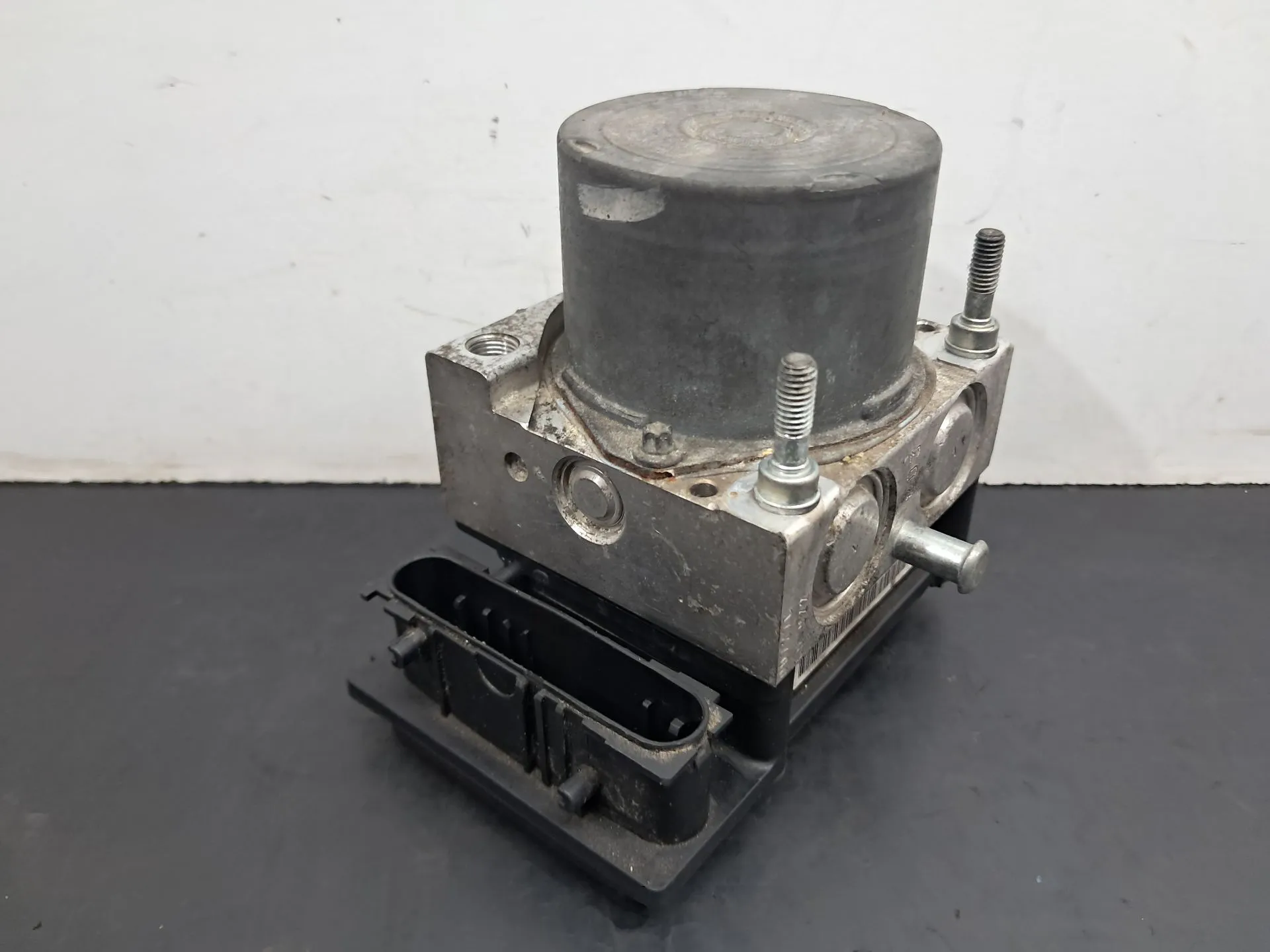 ABS MITSUBISHI Colt VI (Z3_A, Z2_A) | 2002 - 2012