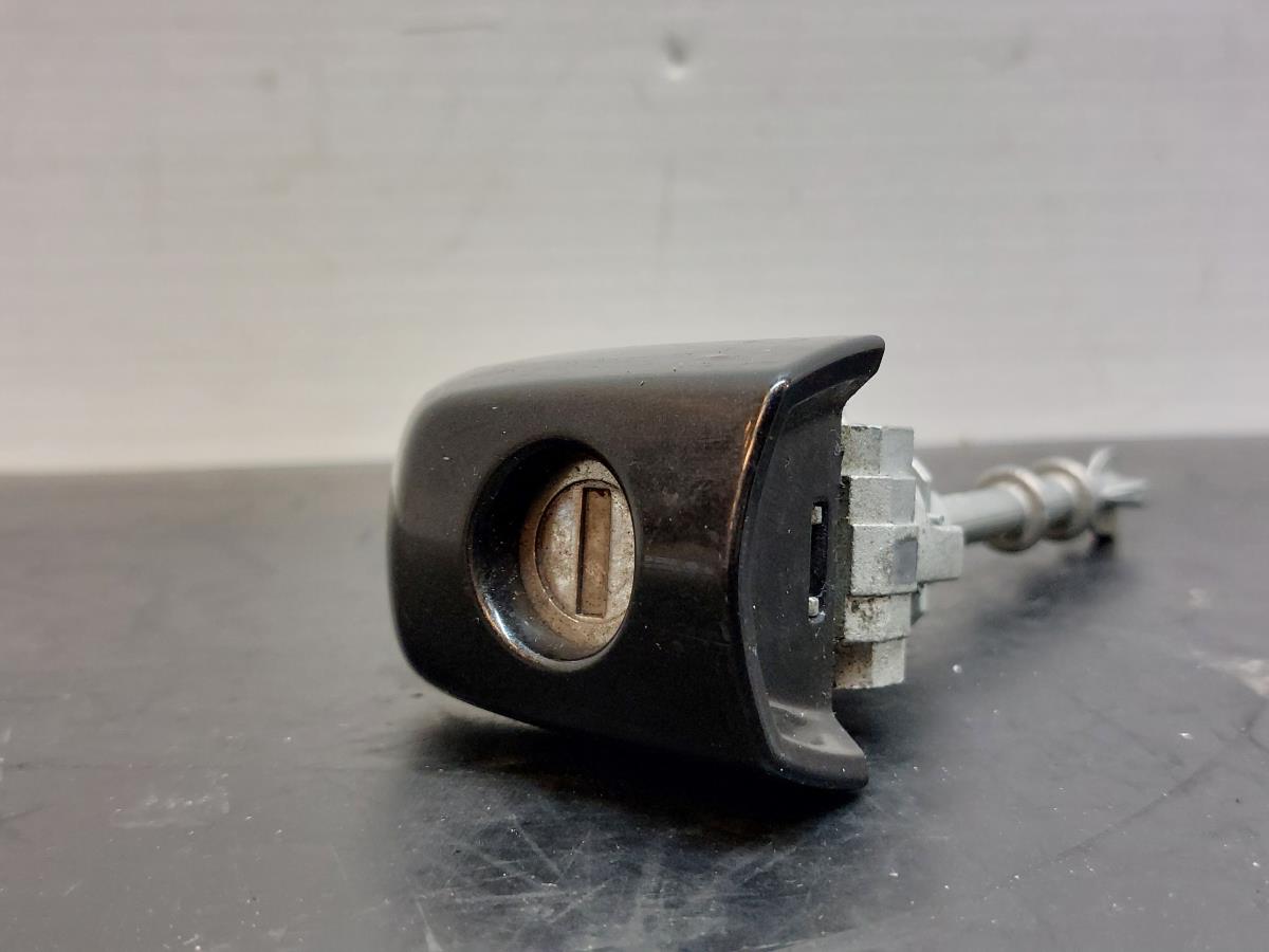 Canhão de porta SUZUKI Swift III (MZ, EZ)