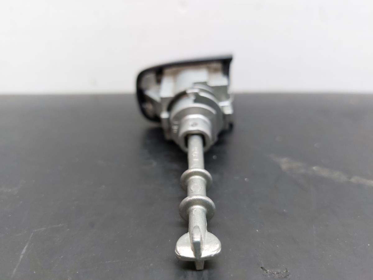 Canhão de porta SUZUKI Swift III (MZ, EZ) Imagem-3