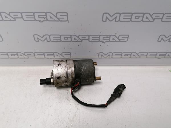 ABS PEUGEOT 607 (9D, 9U) | 2000 - 2025