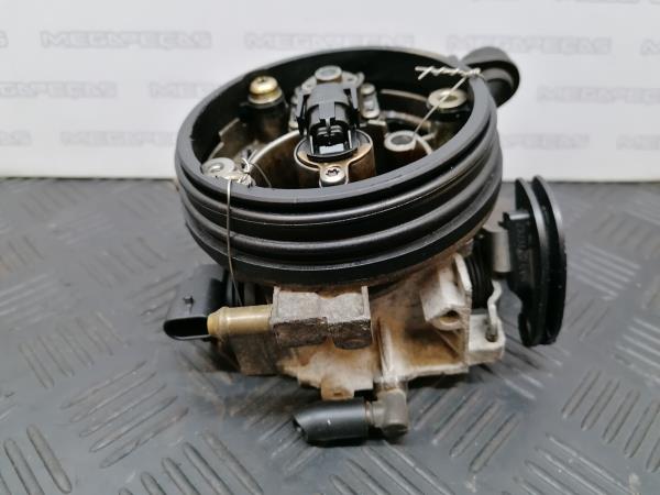 Carburatore PEUGEOT 106 I (1A, 1C) Imagem-2