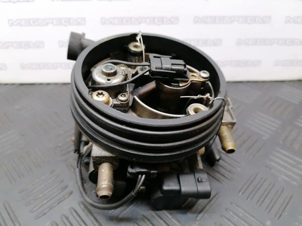Carburatore PEUGEOT 106 I (1A, 1C) Imagem-1