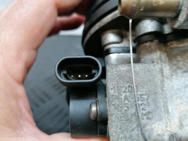 Carburatore PEUGEOT 106 I (1A, 1C) Imagem-4