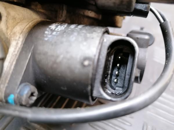 Carburatore PEUGEOT 106 I (1A, 1C) Imagem-5