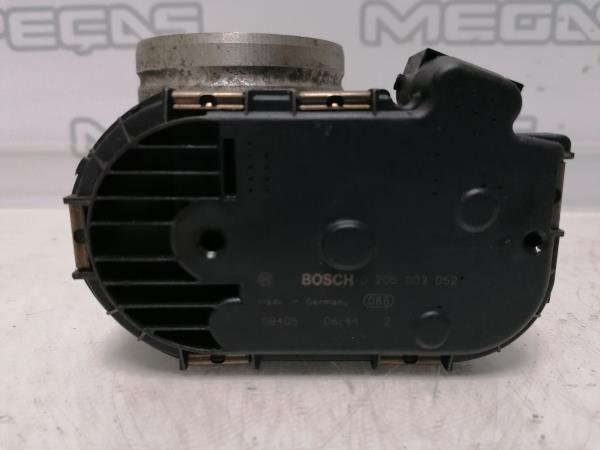 Boîtiers papillon FIAT Bravo I (182_) Imagem-3