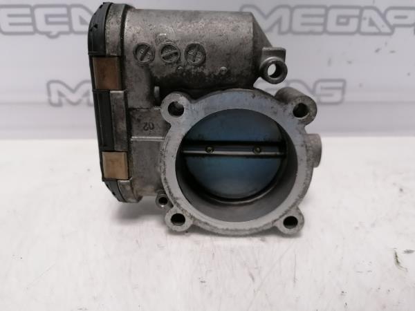 Boîtiers papillon FIAT Bravo I (182_) Imagem-4