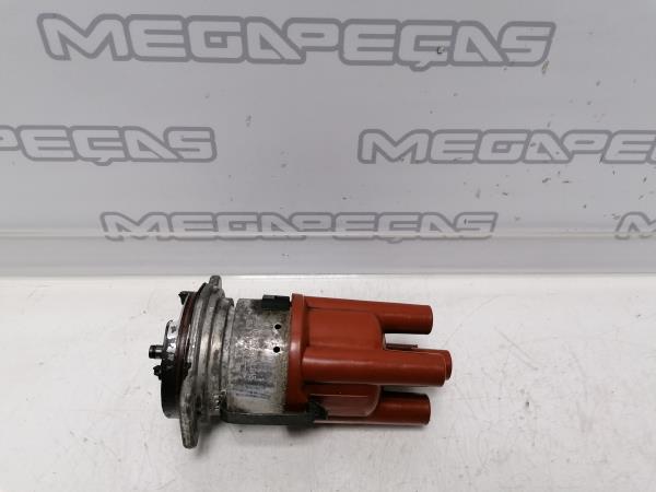 Distribuidor OPEL Astra F (56_, 57_)